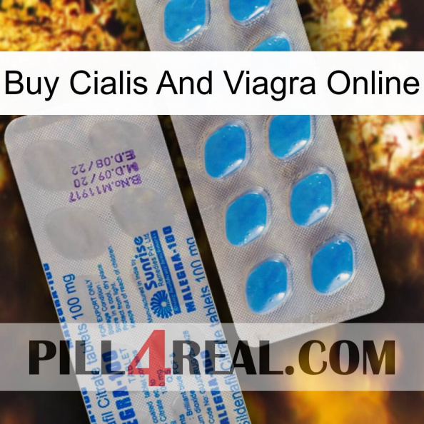 Buy Cialis And Viagra Online new15.jpg